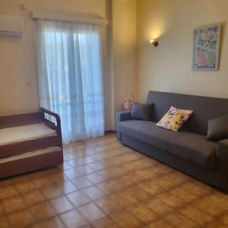 Maria Home Ándros المظهر الخارجي الصورة