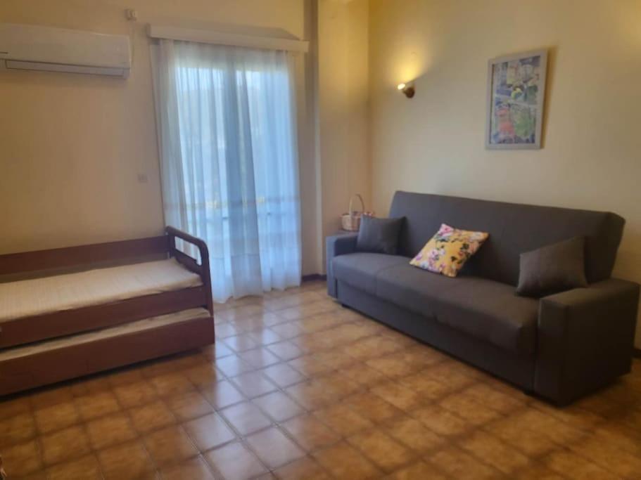Maria Home Ándros المظهر الخارجي الصورة